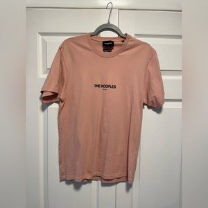 The Kooples T-Shirt